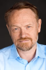 Jared Harris filmleri