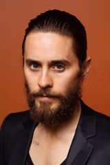 Jared Leto filmleri
