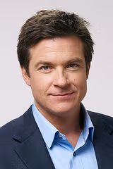 Jason Bateman filmleri