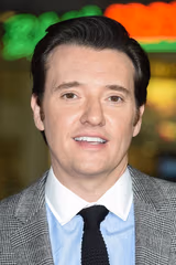 Jason Butler Harner filmleri