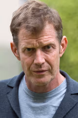 Jason Flemyng filmleri