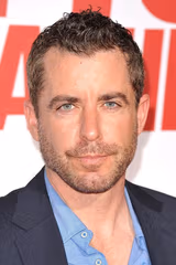 Jason Jones filmleri