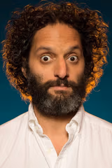 Jason Mantzoukas filmleri
