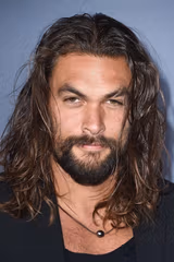 Jason Momoa filmleri