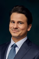 Jason Ritter filmleri