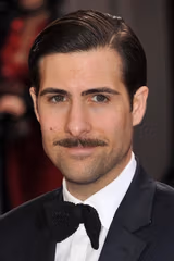 Jason Schwartzman filmleri