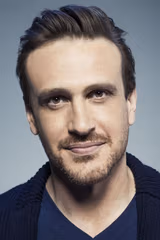 Jason Segel filmleri