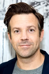 Jason Sudeikis filmleri