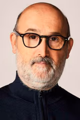 Javier Cámara filmleri
