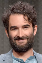 Jay Duplass filmleri