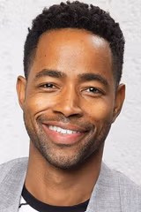 Jay Ellis filmleri