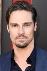 Jay Ryan filmleri