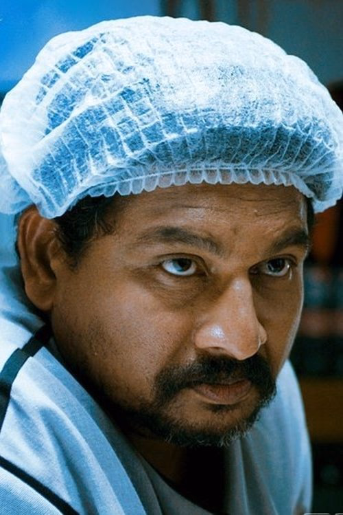 Jayakumar filmleri