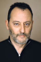 Jean Reno filmleri