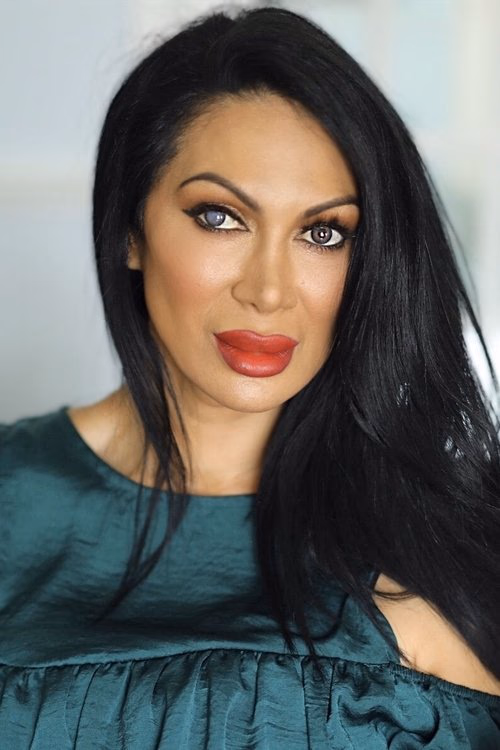 Jeanine Nerissa Sothcott filmleri