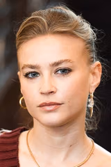 Jeanne Goursaud filmleri