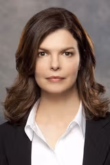 Jeanne Tripplehorn filmleri