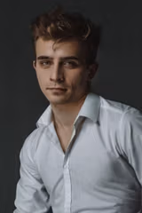 Jędrzej Hycnar filmleri