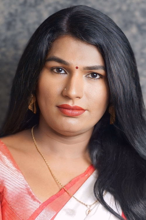 Jeeva Subramanian filmleri
