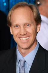 Jeff Bennett filmleri
