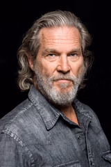 Jeff Bridges filmleri