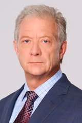 Jeff Perry filmleri