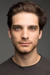 Jeff Ward filmleri