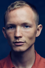 Jefferson White filmleri