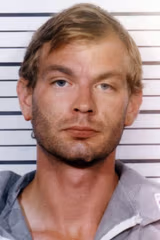 Jeffrey Dahmer filmleri