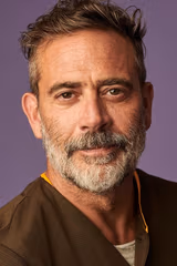 Jeffrey Dean Morgan filmleri