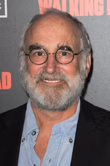 Jeffrey DeMunn filmleri