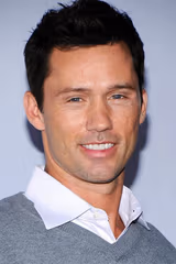 Jeffrey Donovan filmleri
