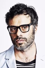 Jemaine Clement filmleri