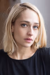 Jemima Kirke filmleri