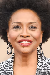 Jenifer Lewis filmleri