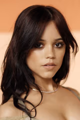 Jenna Ortega filmleri