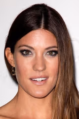 Jennifer Carpenter filmleri