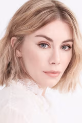 Jennifer Holland filmleri