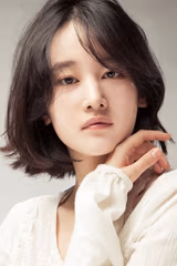Jeon Jong-seo filmleri