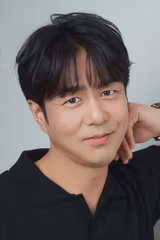 Jeon Seok-ho filmleri