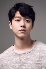 Jeon Sung-woo filmleri