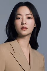 Jeon Yeo-bin filmleri