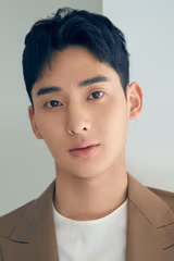 Jeong Ga-ram filmleri