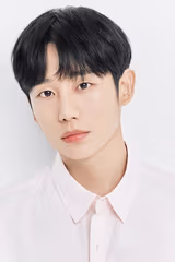 Jeong Hae-in filmleri