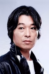 Jeong Hae-kyoon filmleri