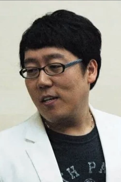 Jeong Yeong-wung filmleri