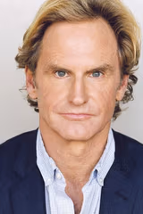 Jere Burns filmleri