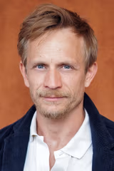 Jérémie Renier filmleri