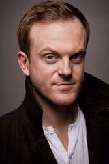 Jeremy Bobb filmleri