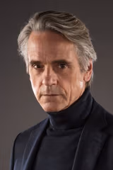 Jeremy Irons filmleri